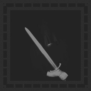 Avatar for Lord Einsamkeit