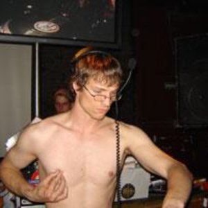 Avatar for Bitch Ass Darius