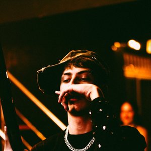 Avatar for Nosred