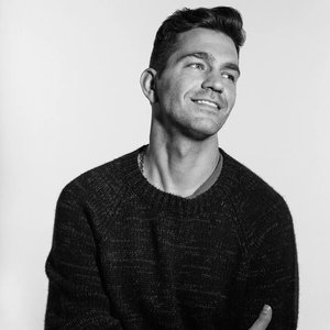 Avatar for Andy Grammer