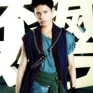 Avatar for 上田竜也