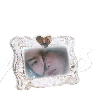 YB MEMORY [2009 - 2019] by R. KELLY & LISBENT & WHY BE