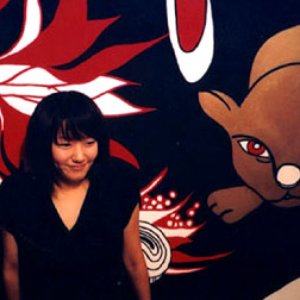 Avatar for Midori Hamada