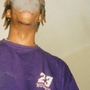 Avatar for Trill Tega