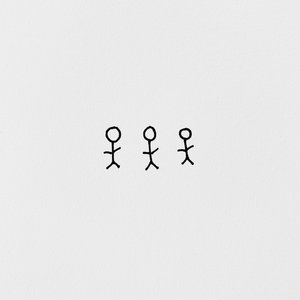 call the police (demo)