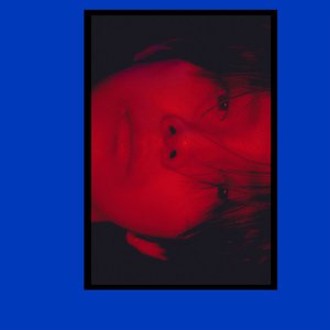 ECHO