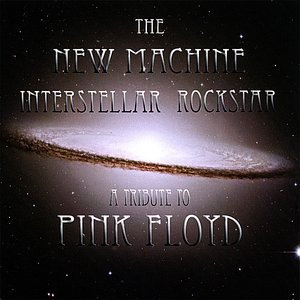Interstellar Rockstar