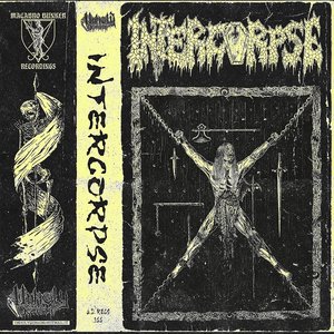 Intercorpse