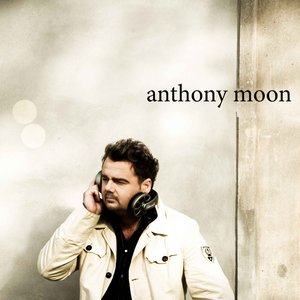Avatar for Anthony Moon