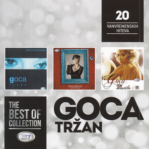Goca Trzan