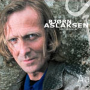 Avatar for Bjørn Aslaksen