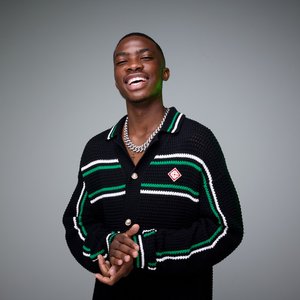 Avatar for Royal Musiq