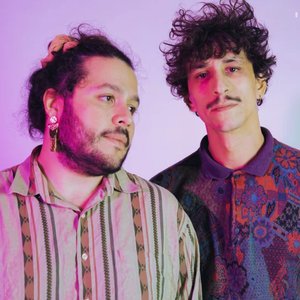 Avatar for Olkan & La Vipère Rouge