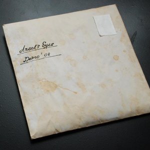 Demo