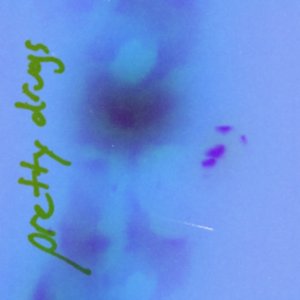 Pretty Drugs