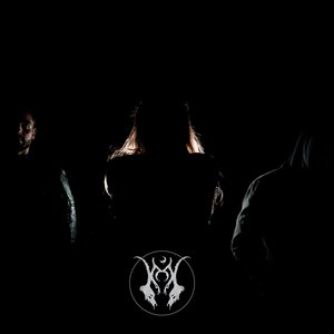Avatar for Kybalion