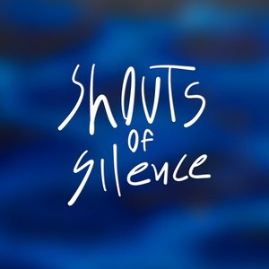 Avatar for Shouts Of Silence