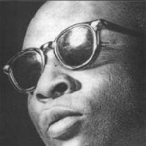 Avatar for Arsenio Rodriguez