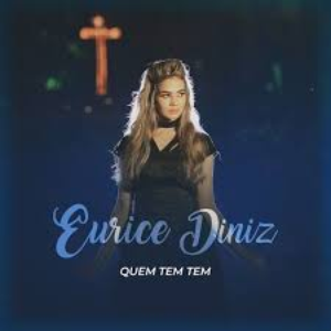 Artwork for Quem Tem Tem