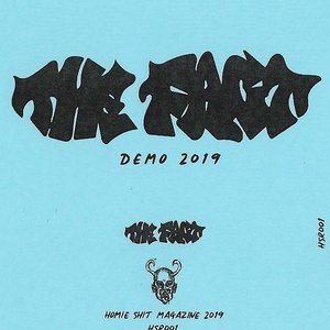 Demo