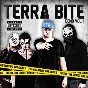 Avatar for Terra Bite