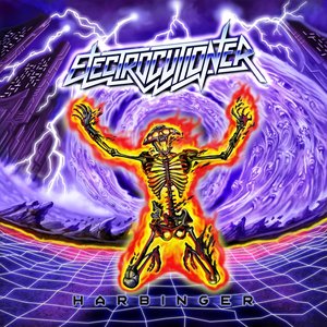 Harbinger
