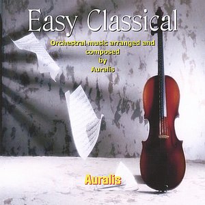 Easy Classical