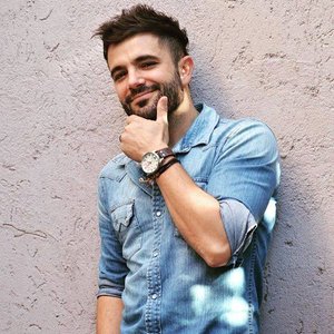 Avatar for David Bolzoni