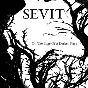 On The Edge Of A Darker Place