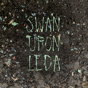 Swan Upon Leda by Hozier