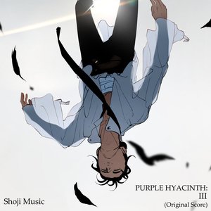 Avatar for Shoji Music