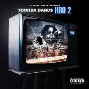 HBO 2
