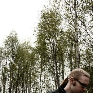 Avatar for Sjøli