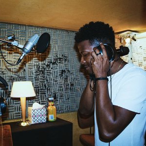 Avatar for Zélé
