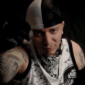 Avatar for Nk profeta