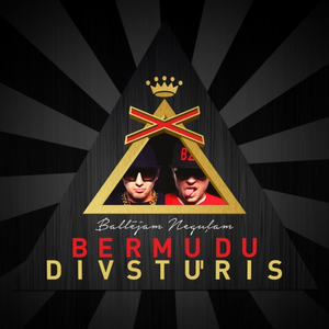 Ballejam Negulam by Bermudu Divstūris