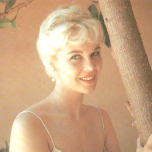 Avatar for Dorothy Provine