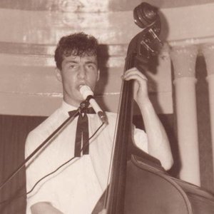 Avatar di Dave Phillips & the Hot Rod Gang