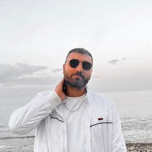Avatar for beyhude