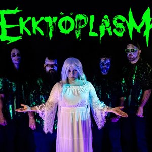 Avatar for Ekktoplasm