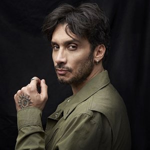 Avatar for Fabrizio Moro