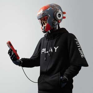 Avatar for Valentino Roth