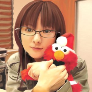 Avatar for 椛田早紀