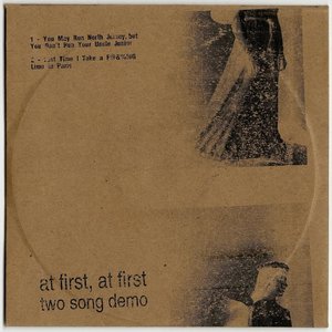 two song demo