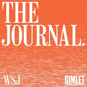 Avatar for The Journal.
