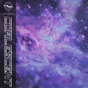 COALESCENT