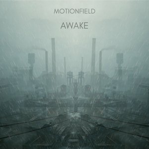 Awake
