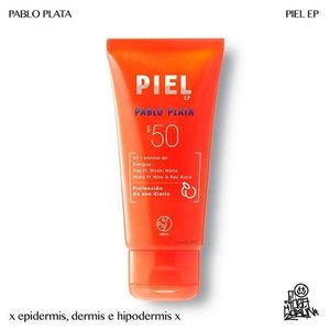 Piel