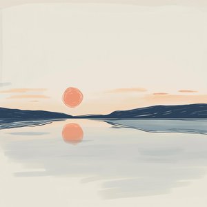 Tim Halperin - Something Good Lyrics - Zortam Music