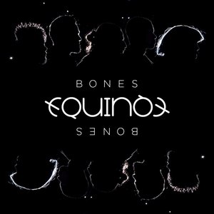 Bones